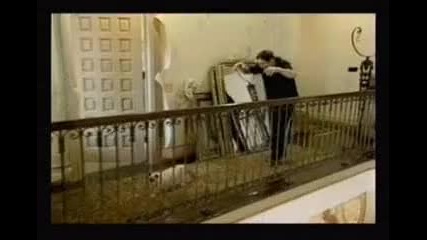 Ozzy Osbourne - Dreamer (version 2)