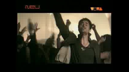 Enrique Iglesias - Can You Hear Me