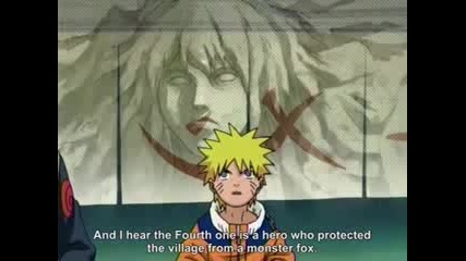 Amv - Naruto