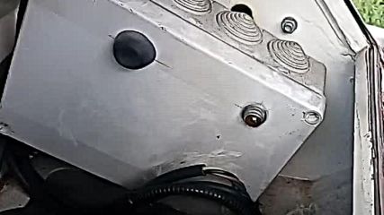 Vid_20160420_153451