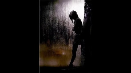 Gary Moore-umbrella Man