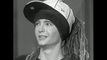 Dear Tom