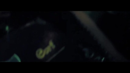 100 Kila - Bom Bom Bom