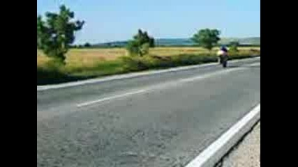 Peio - Peikata