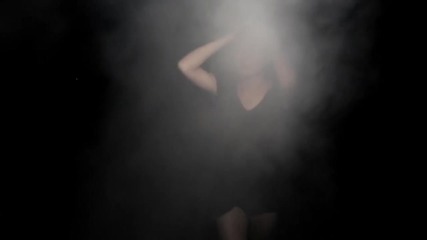 Dillon Francis Feat. Teed - With Out You ( Official Video)