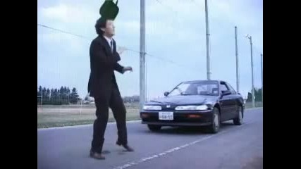 Всеки луд с номера си!