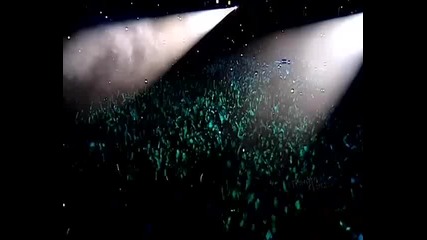 Cascada - because the night (high quality) 