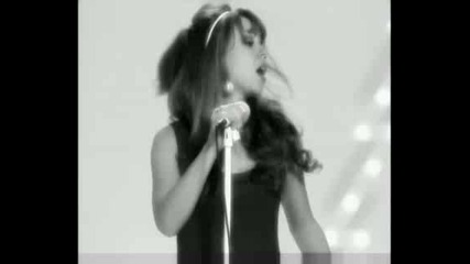 Mariah Carey - All I Want For Christmas Is You (high Quality)