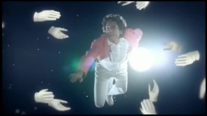 Mika - Happy Ending