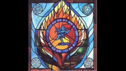 Dreadzone - Cave of angels 