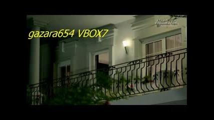 Приливи и отлеви - Medcezir 2bolum+bg sub 1-3
