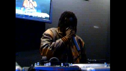 Beatbox