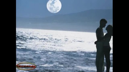 Scorpions - Still Loving You ( Cover)