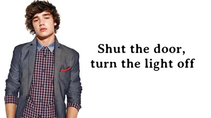 One Direction - Moments ( Lyrics + Pictures )
