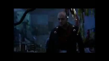 Хорсс romper stomper