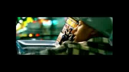 Bow Wow Feat. Jd - Roc The Mic