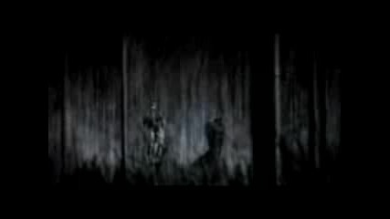 Disturbed - Indestructible