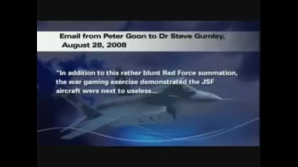 Истината за безполезните F - 35 и F - 22 Стелт Убийци на Сухой 