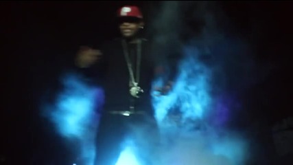 Royce Da 5'9 ft. Eminem-writer's Block(2011)
