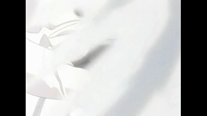 Bleach Ep136