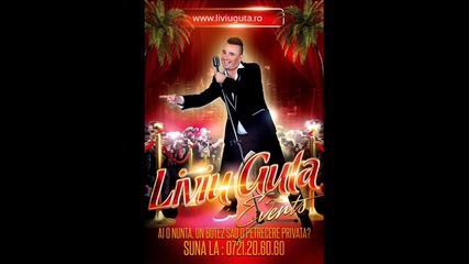 Liviu Guta - Every Time (official Audio)