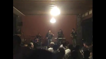 Nicos Chatzopoulos 1 - 5 - 10 7 