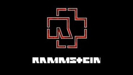 Rammstein - Zwitter