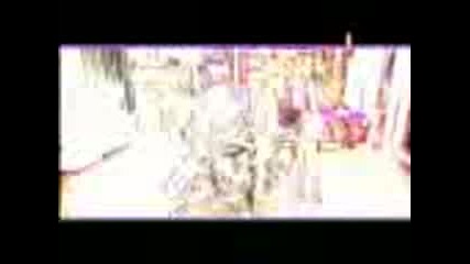 Toni Storaro - Dve Tri Chetiri.3gp