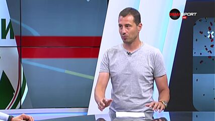Спасяване на Петър Петров от Пирин срещу Берое