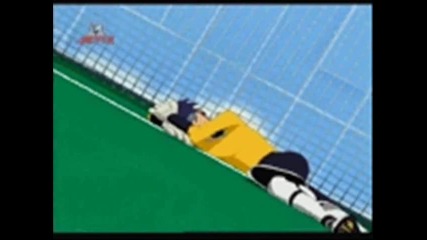 galactik football chat 2