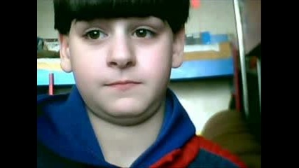Talasymi Ood