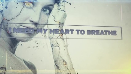Secrets - Maybe Next May