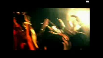 Eminem ft Trick Trick - Welcome To Detroit City 