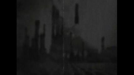 Aborym - The Triumph