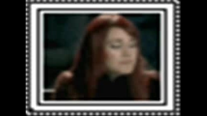 Dulce Maria - Ingenua