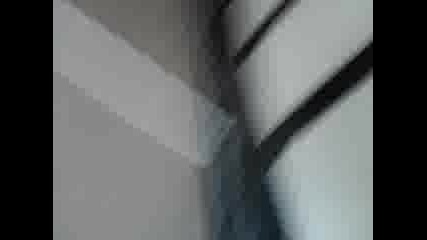 V0955 07 - 10 - 10