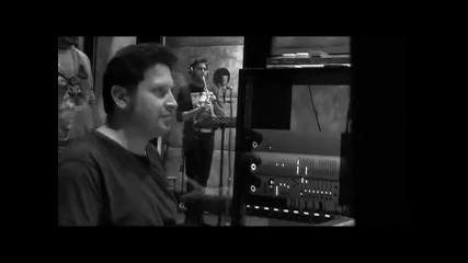 Ata Demirer & Demet Akbag - Tatli Tatli * Yeni *