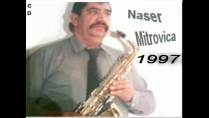 Naser