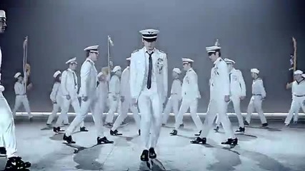 Bts intro performance Trailer
