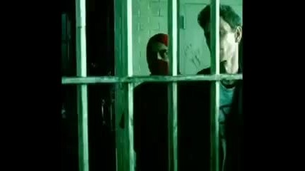 Damian Jr.gong Marley feat.nas - Road To Zion