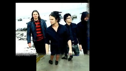 The Rasmus