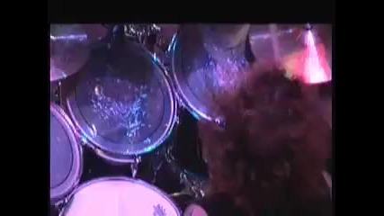 Twisted Sister - The Price 