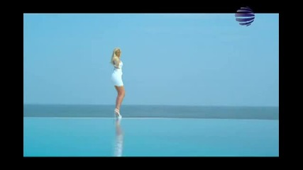 Цветелина Янева - За контакти 