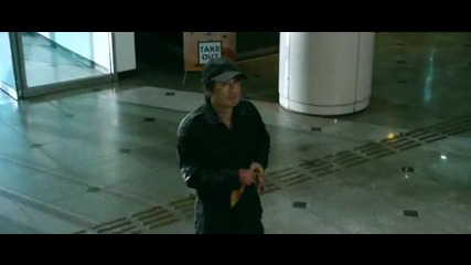 [бг субс] The Thieves / Крадците (2012) - 6/6