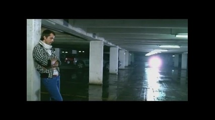 Akcent - Lovers cry **hq**