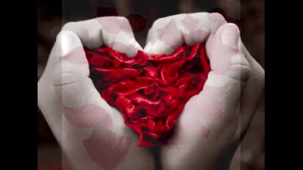 Govi - Rising In Love (hq) 