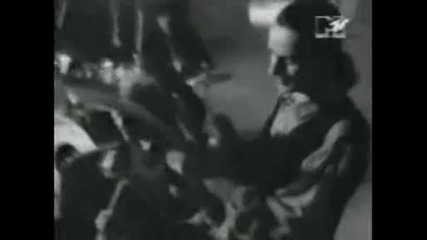Rtz - Until Your Love Comes Back Around 