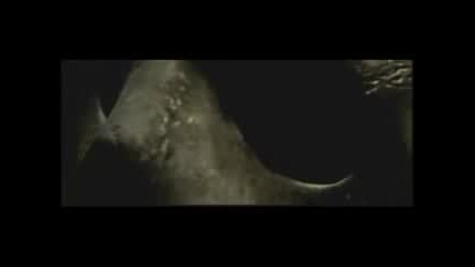 Friday The 13th Trailer - 2009