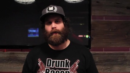 Epic Meal Time Задушена свинска глава