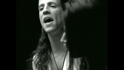 Extreme - More Than Words 